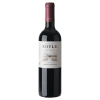 Royale Cabernet Sauvignon 750cc1