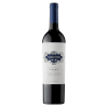 Azara Gran Reserva Cabernet Sauvignon 750cc1
