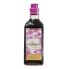 Vinagre de vino y Calafate 250 ml1