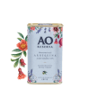 Lata aceite de oliva Arbequina 250 ml1