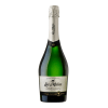 Las Mulas Extra Brut 750 ml1
