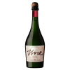 Une Rosé Nature 750 ml1