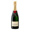 Champagne Moët Impérial Brut 750 ml1