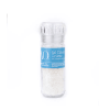 Molinillo Sal Atacama gruesa 110 gr1