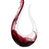 Decantador de Vino en U1