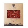 Chorizo Chileno 100 gr1