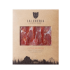 Jamón Serrano 100 gr1