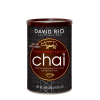 David Rio Black Rhino 398 gr1