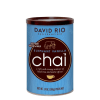 David Rio Elephant Vanilla Chai 398 gr1