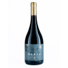 Merlot Gran Reserva 20211