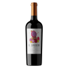 El Canchero Malbec 750 ml1