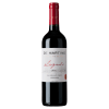 De Martino Legado Gran Reserva Carmenere 750cc1