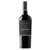 William Cole Blend Winemaker Collection Gran Reserve 750 ml1