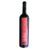 Lugarejo Mourvèdre 750 ml1