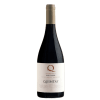 Quintay Q Gran Reserva Pinot Noir 750 ml1