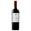 Undurraga T.H. Alto Maipo Cabernet Sauvignon 750cc1