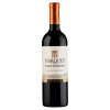 Concha Y Toro Marques De Casa Concha Cabernet Sauvignon 750cc1