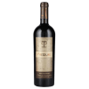 Casas Patronales Ñeque Cabernet Sauvignon 750 ml1