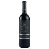 Perez Cruz Piedra Seca Cabernet Sauvignon 750 ml1