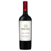 Perez Cruz Gran Reserva Cabernet Sauvignon 750 ml1