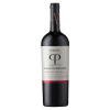 Casas Patronales Reserva Cabernet Sauvignon 750 ml1