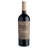 Viu Manent Single Vineyard San Carlos Malbec 750 ml1