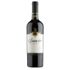 Santa Cruz Chamán Gran Reserva Malbec 750 cc1 Santa Cruz Chamán Gran Reserva Malbec 750 cc1
