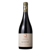 Quintay Q Gran Reserva Malbec 750 ml1