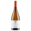 Undurraga T.H. West Limari Chardonnay 750cc1