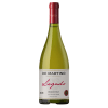 De Martino Legado Gran Reserva Chardonnay 750 ml1