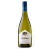 Arboleda Chardonnay 750 ml1