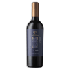 Casas Patronales Leal Carmenere 750 ml1