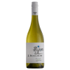 J. Bouchon Reserva Chardonnay 750 ml1