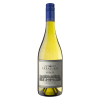 Errazuriz Estate Reserva Chardonnay 750 ml1