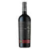 Maucho Carignan Reserva 750 ml1