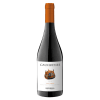 Undurraga Cauquenes Estate Carignan 750cc1