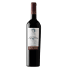 Laura Hartwig Selección del Viticultor Cabernet Franc 750ml1