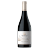 Grenache 750 ml1