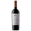 Errazuriz Aconcagua Alto Carmenere 750cc1