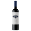 Azara Gran Reserva Carmenere 750cc1