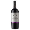 Casas Patronales Reserva Carmenere 750cc1