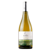 Korta Reserva Chardonnay 750 cc1