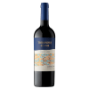 Terranoble Civis Reserva Carmenere 750 ml1