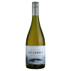Cono Sur Patagonia Chardonnay 750cc1