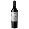 Terranoble Gran Reserva Carignan 750 cc1