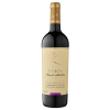  Korta Barrel Selection Cabernet Franc 750cc1