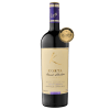 Korta Barrel Selection Petit Verdot 750 ml1