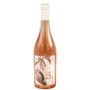 Lof Rutero Syrah Rosé 750 cc1