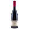 Villard Expresion Reserve Syrah 750cc1
