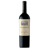 Concha y Toro Don Melchor 2021 750cc1